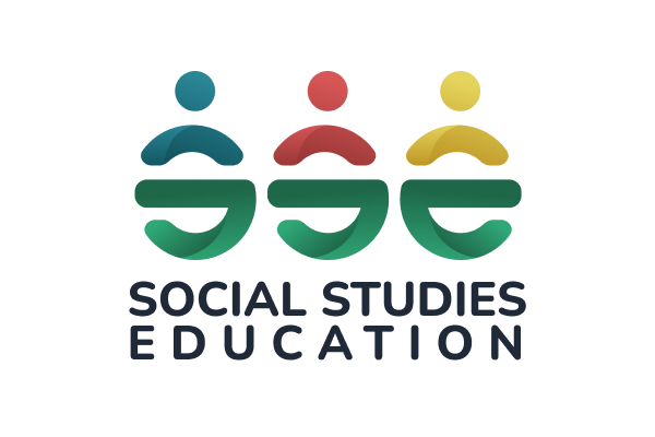 SSE Journal Logo